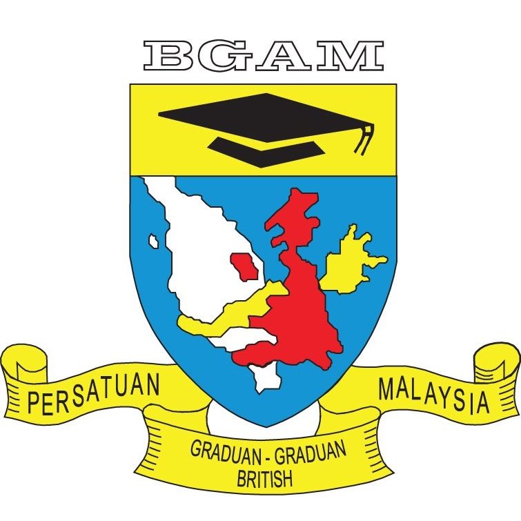 BGAM